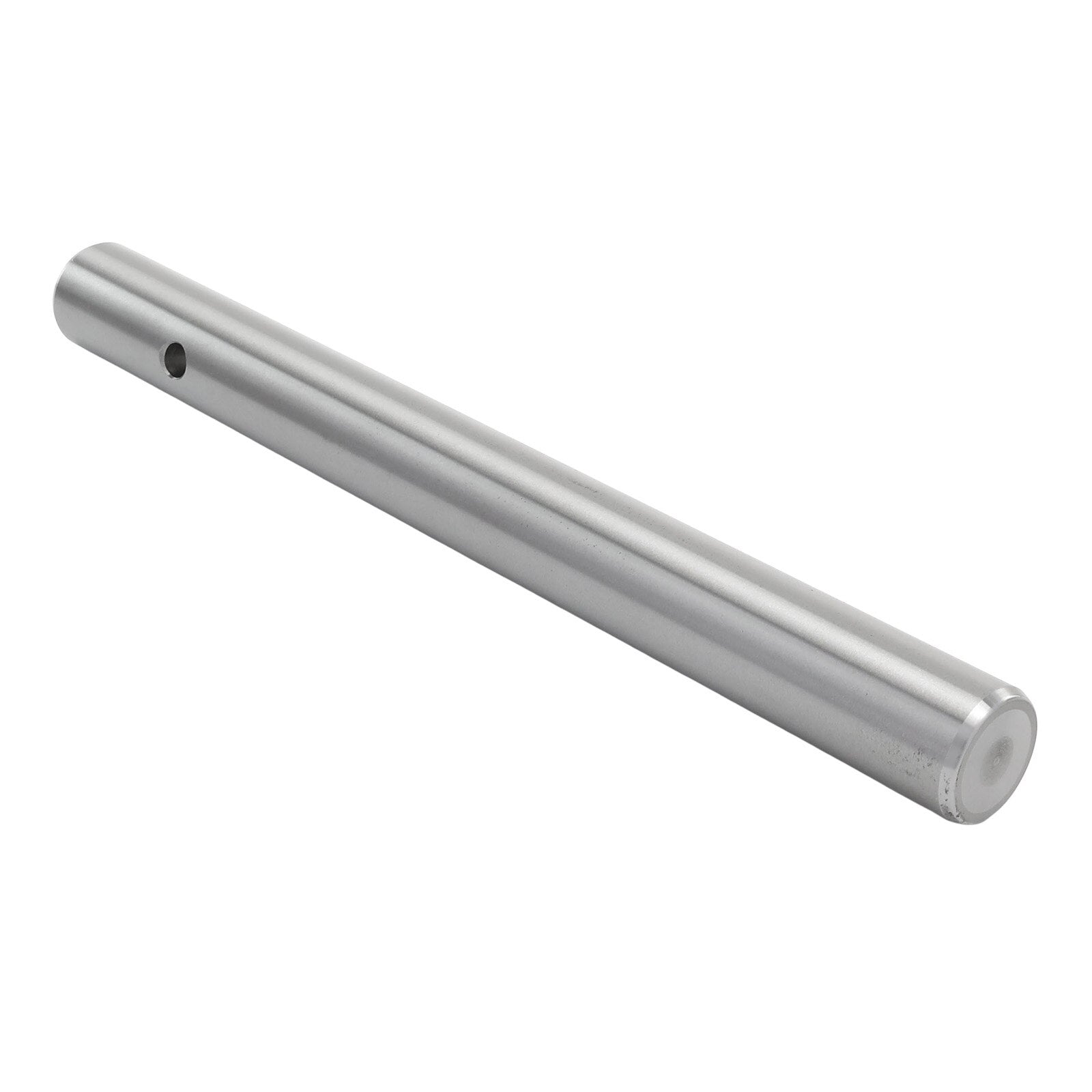 OEM Genie 54.0000.0017GT product image 3