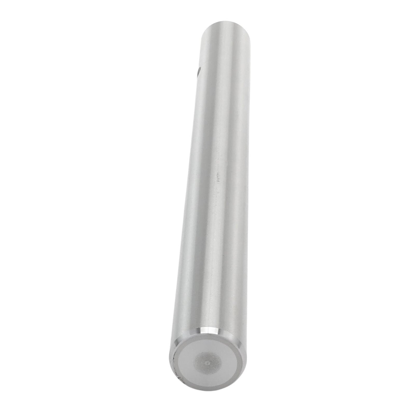 OEM Genie 54.0000.0017GT product image 4