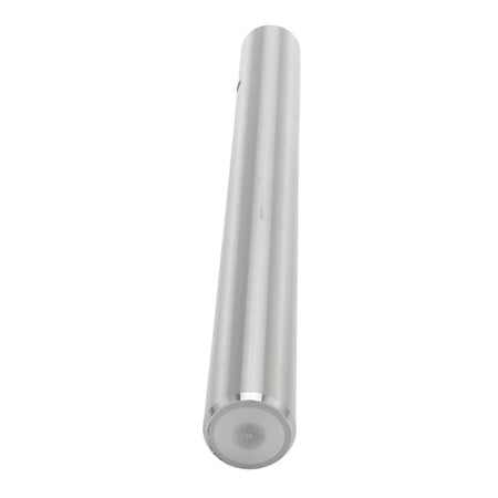 OEM Genie 54.0000.0017GT product image 4