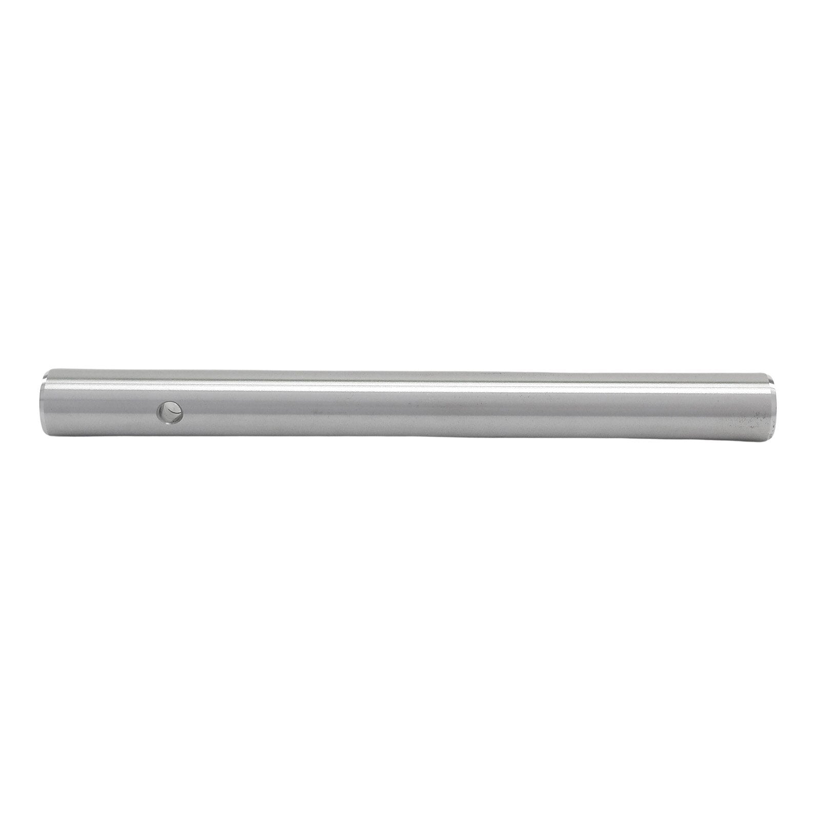 OEM Genie 54.0000.0017GT product image 5