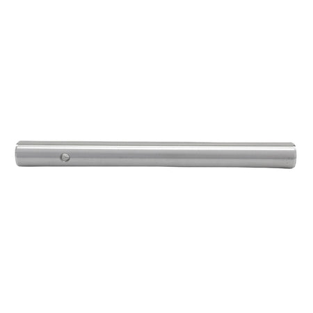 OEM Genie 54.0000.0017GT product image 5