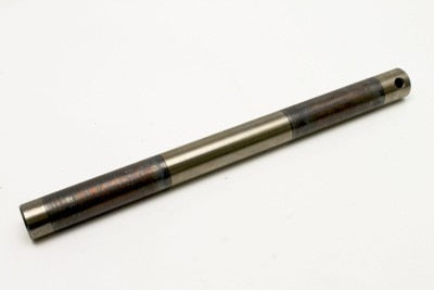 OEM Genie 54.0000.0020GT product image 1