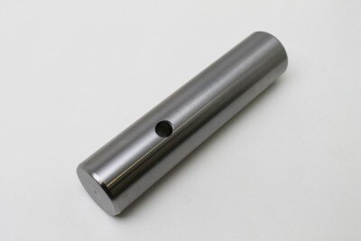 OEM Genie 54.0000.0021GT product image 1