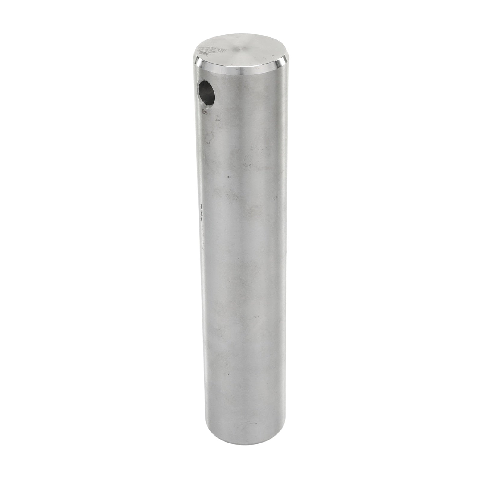 OEM Genie 54.0000.0022GT product image 1