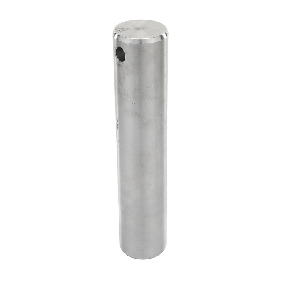 OEM Genie 54.0000.0022GT product image 1
