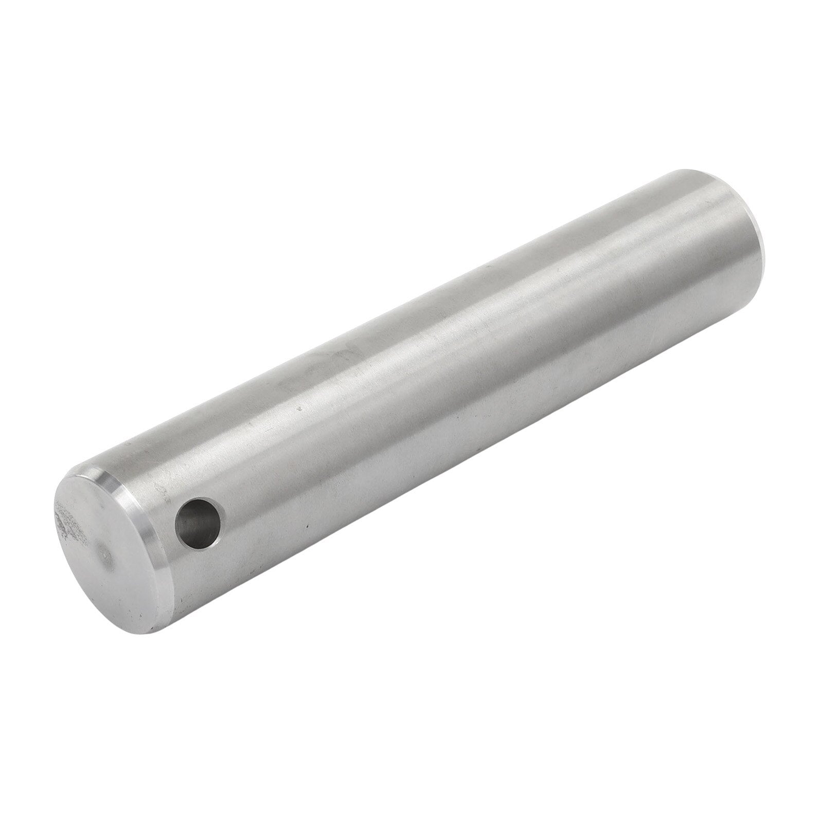 OEM Genie 54.0000.0022GT product image 2
