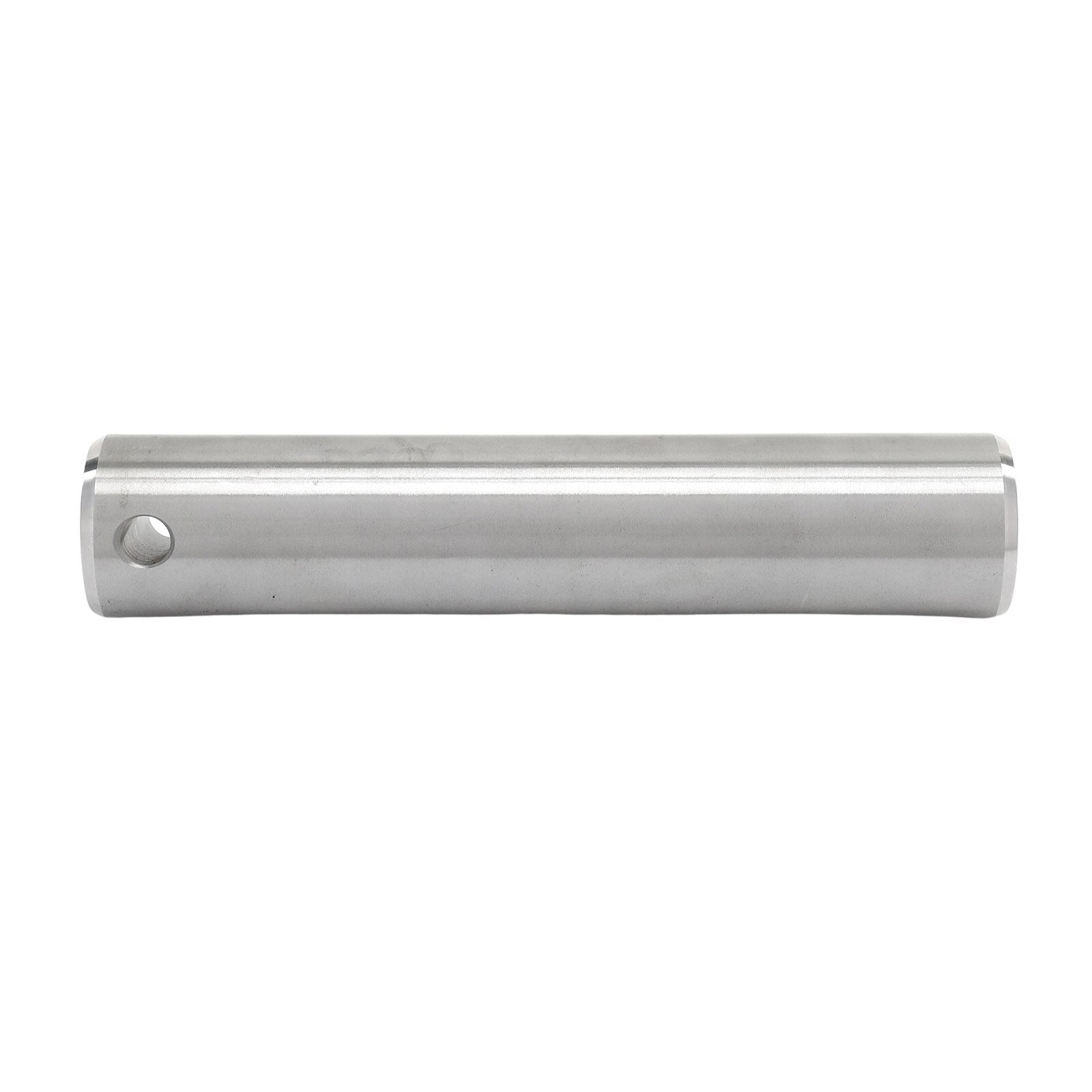 OEM Genie 54.0000.0022GT product image 3