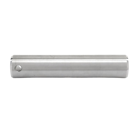 OEM Genie 54.0000.0022GT product image 3