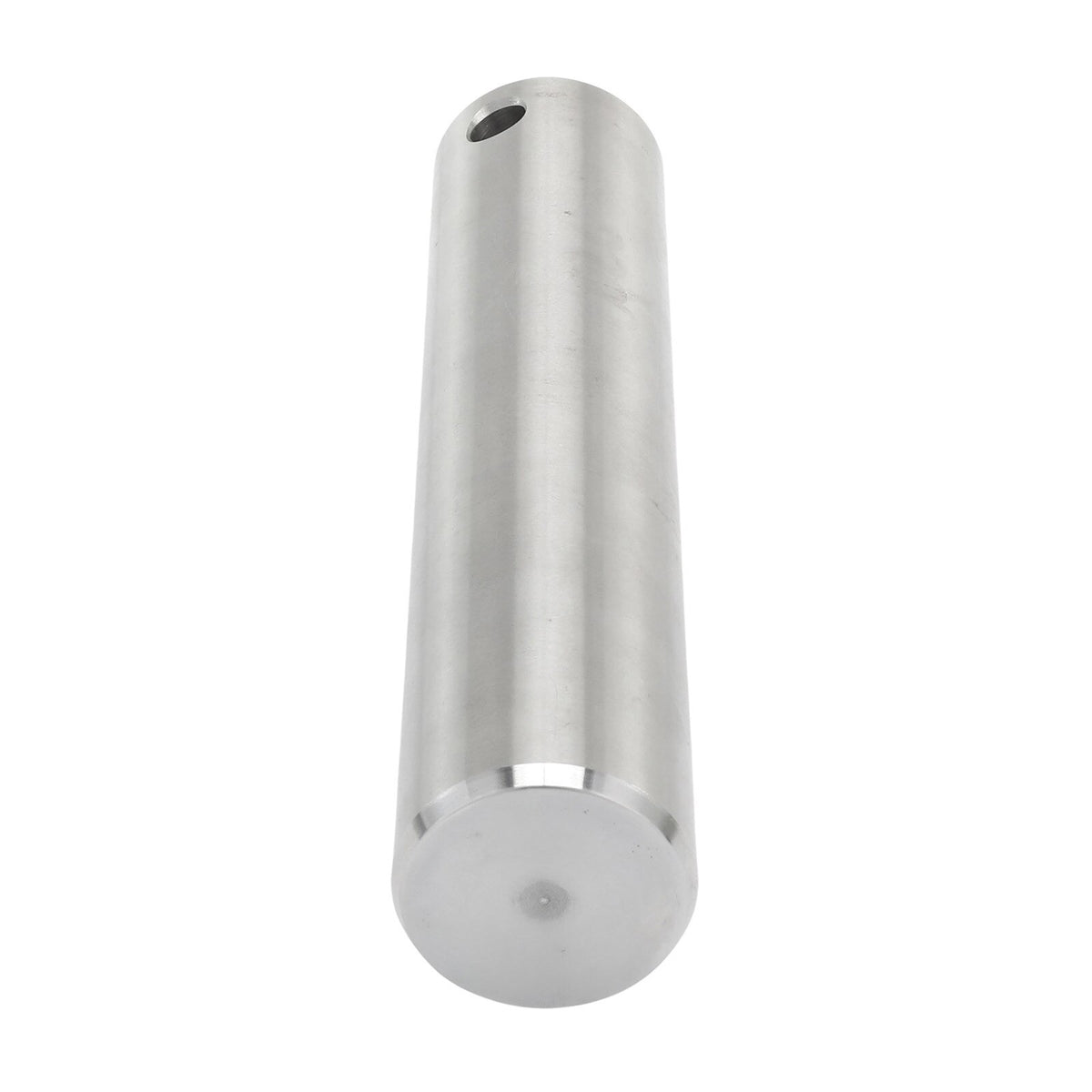 OEM Genie 54.0000.0022GT product image 4