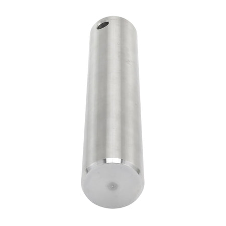 OEM Genie 54.0000.0022GT product image 4