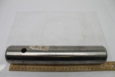 OEM Genie 54.0000.0025GT product image 1