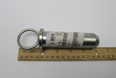 OEM Genie 54.0000.0027GT product image 1
