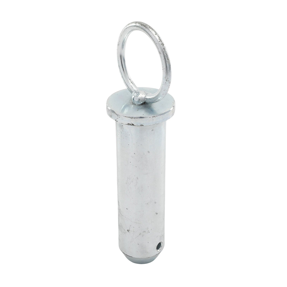 OEM Genie 54.0000.0027GT product image 2