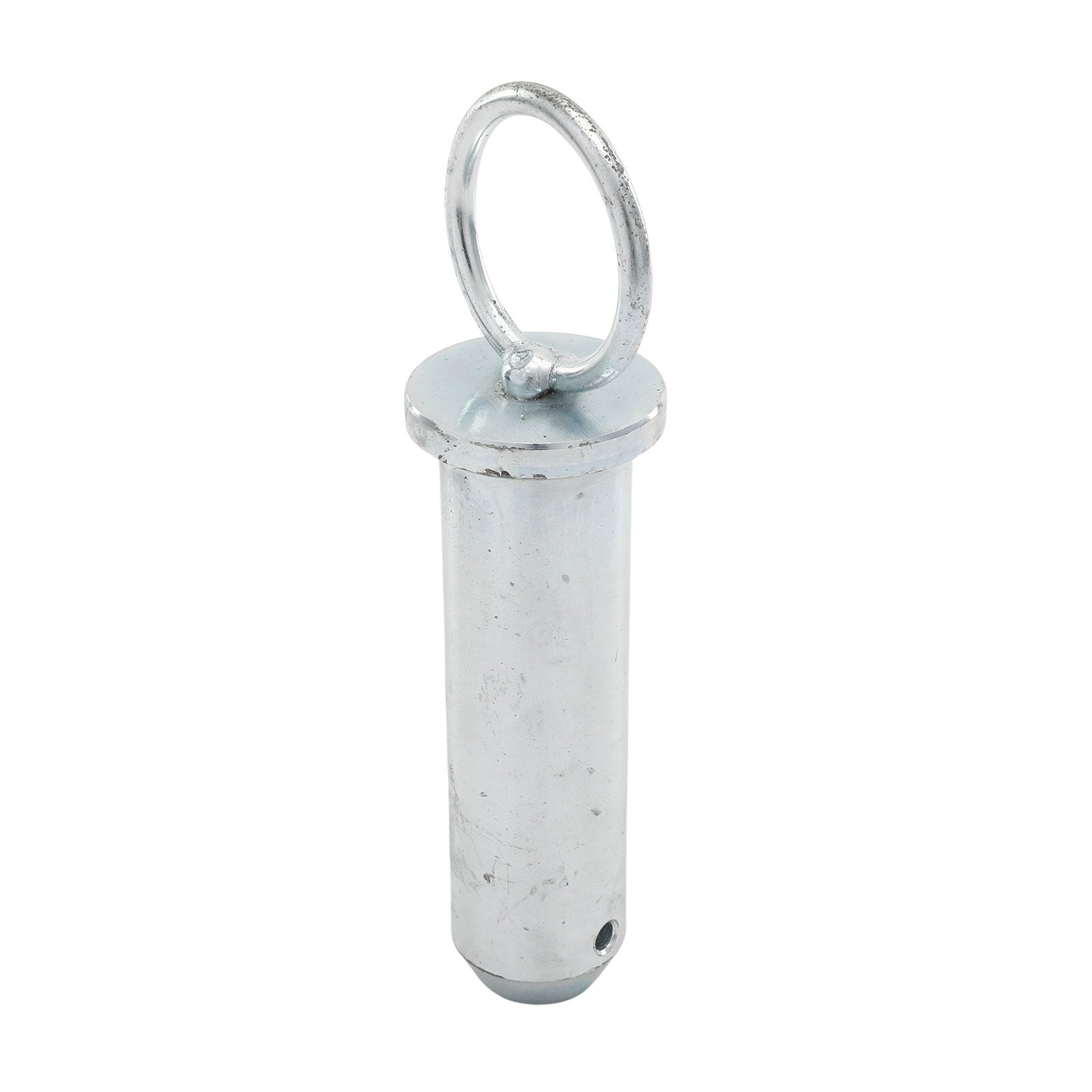 OEM Genie 54.0000.0027GT product image 2