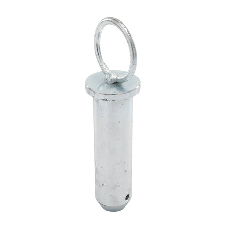 OEM Genie 54.0000.0027GT product image 2