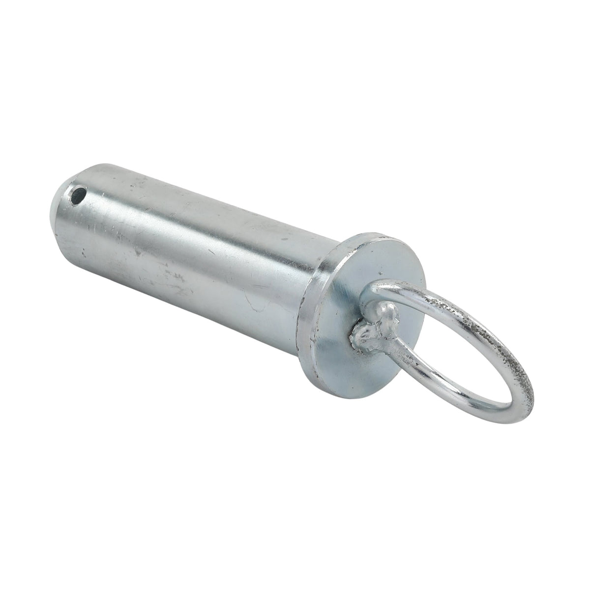 OEM Genie 54.0000.0027GT product image 3