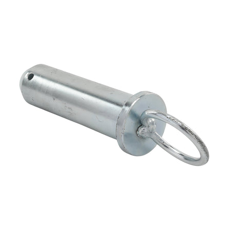 OEM Genie 54.0000.0027GT product image 3