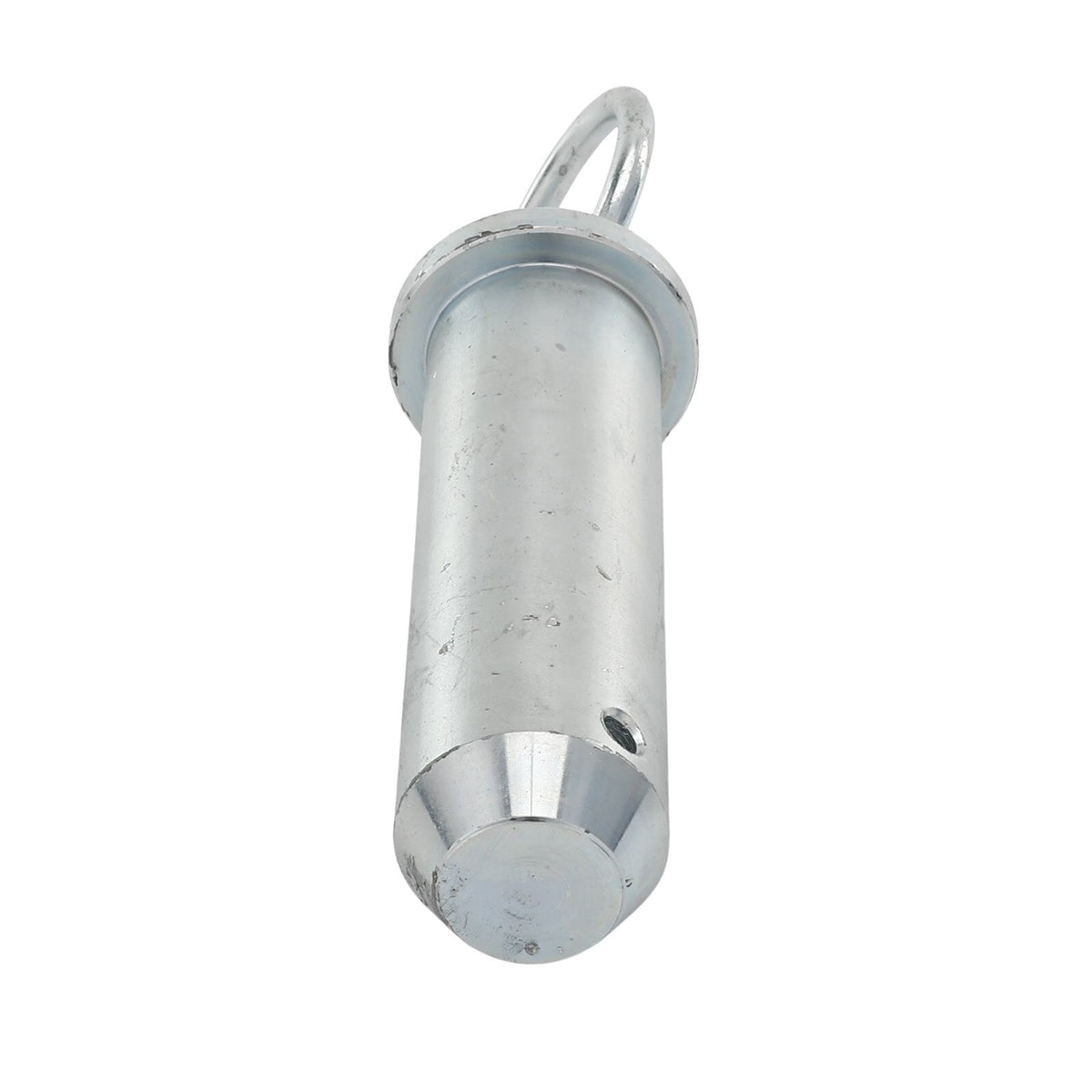 OEM Genie 54.0000.0027GT product image 4