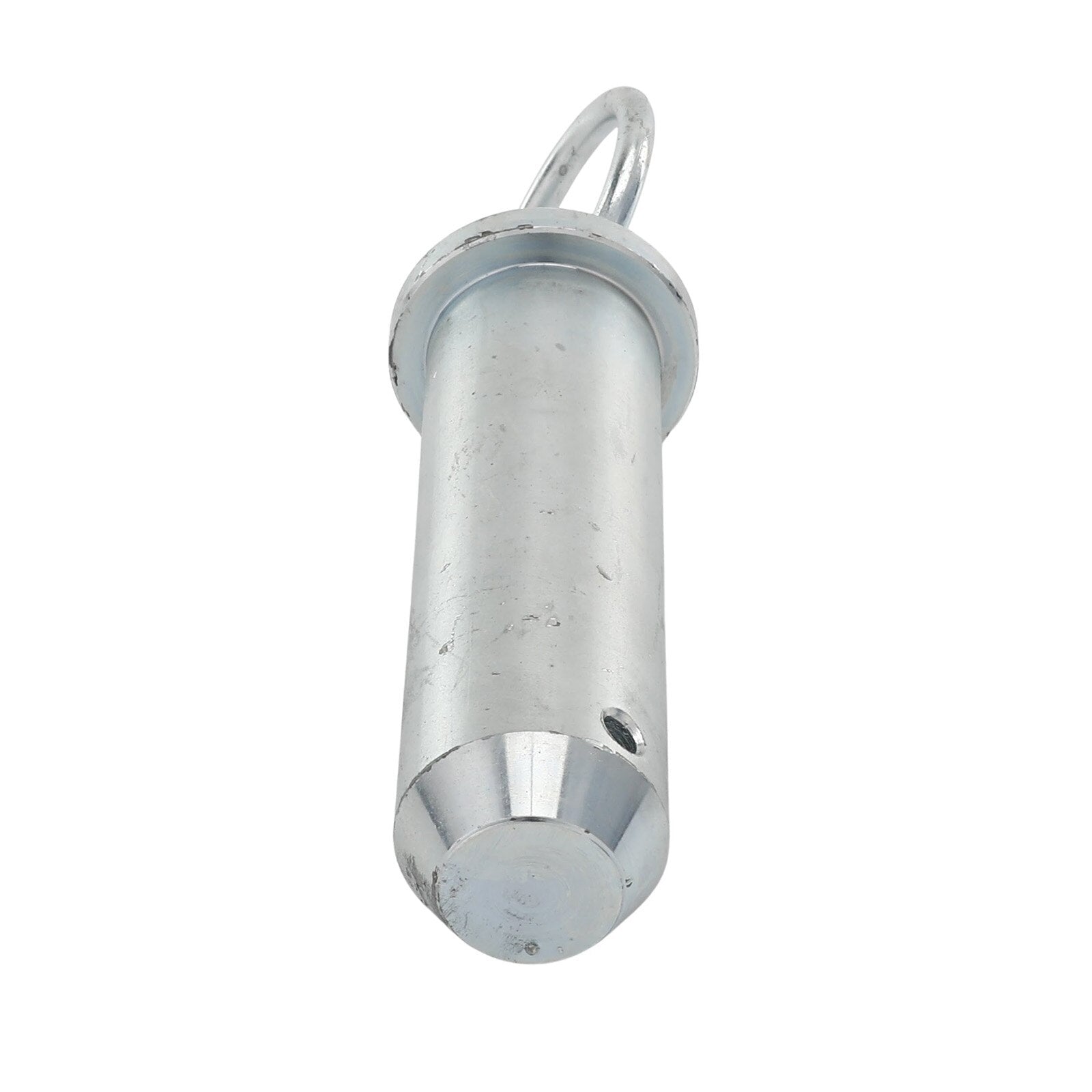 OEM Genie 54.0000.0027GT product image 4