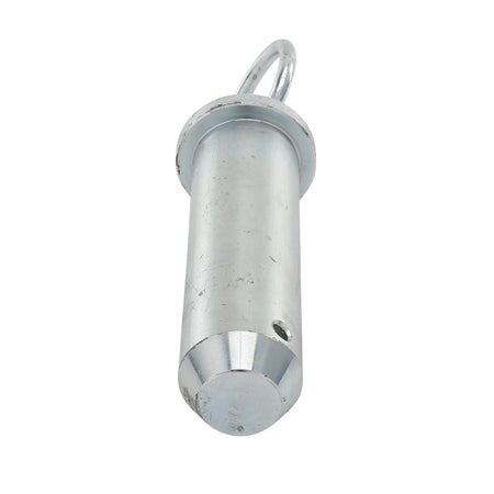 OEM Genie 54.0000.0027GT product image 4