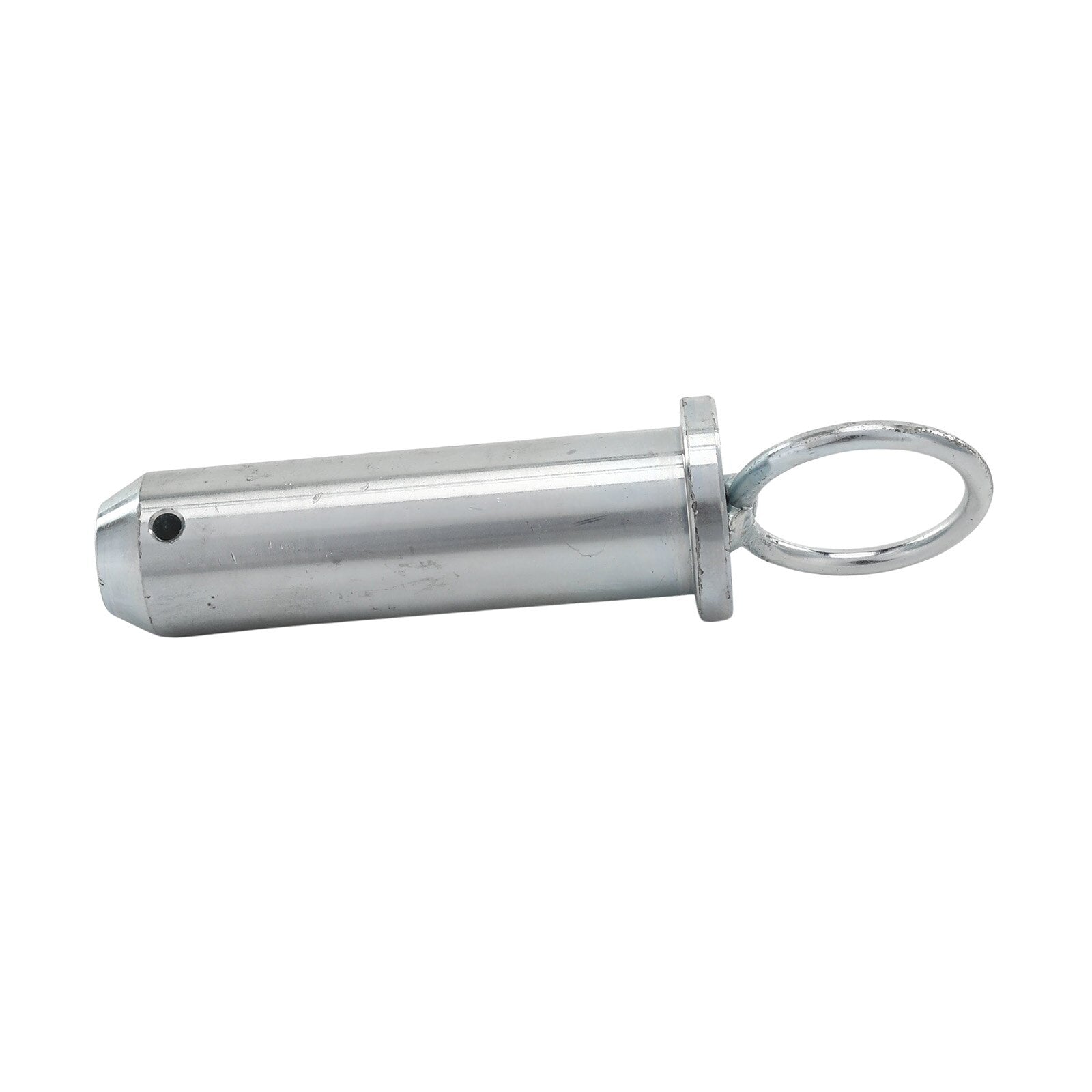 OEM Genie 54.0000.0027GT product image 5