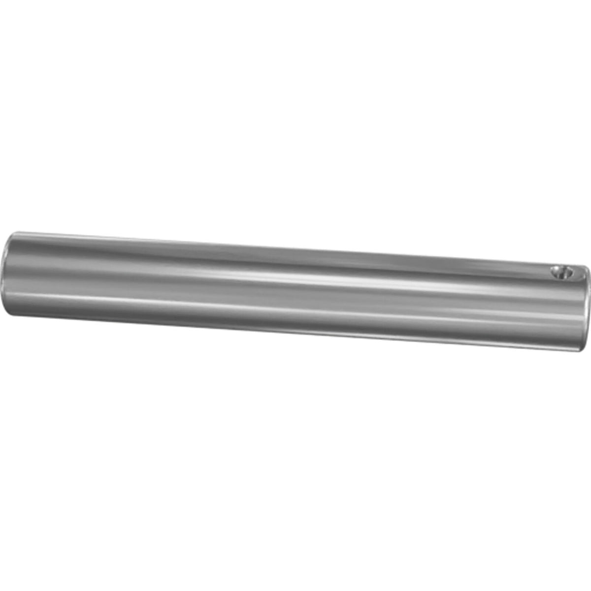 OEM Genie 54.0000.0154GT product image 2