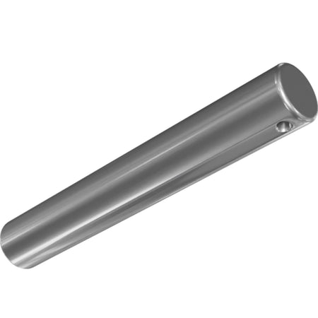 OEM Genie 54.0000.0154GT product image 4