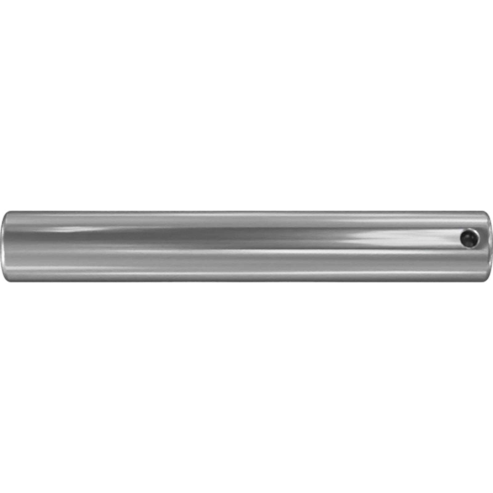 OEM Genie 54.0000.0154GT product image 5