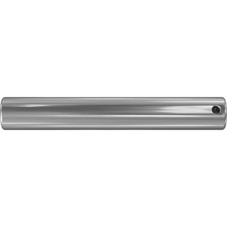 OEM Genie 54.0000.0154GT product image 5