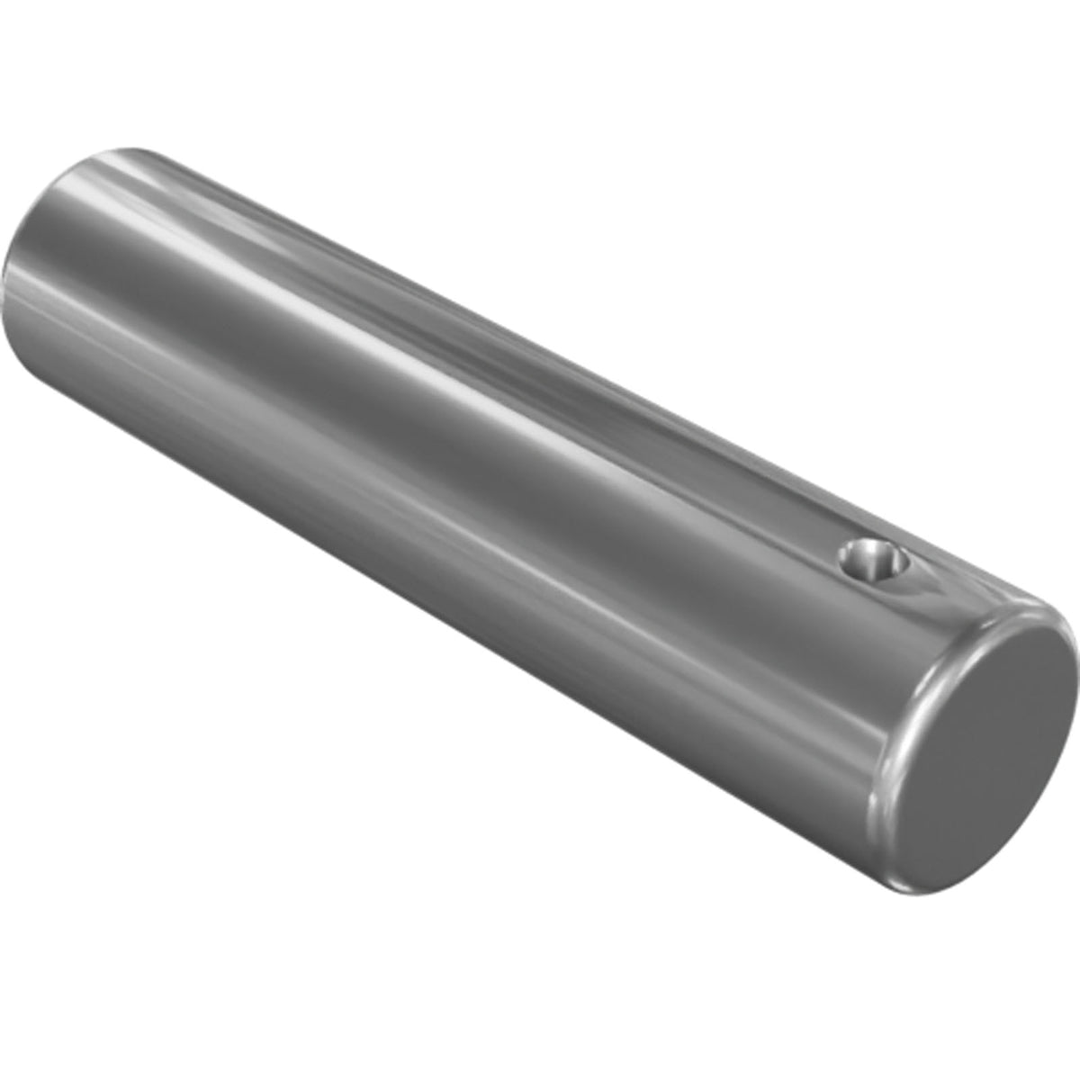 OEM Genie 54.0000.0172GT product image 1
