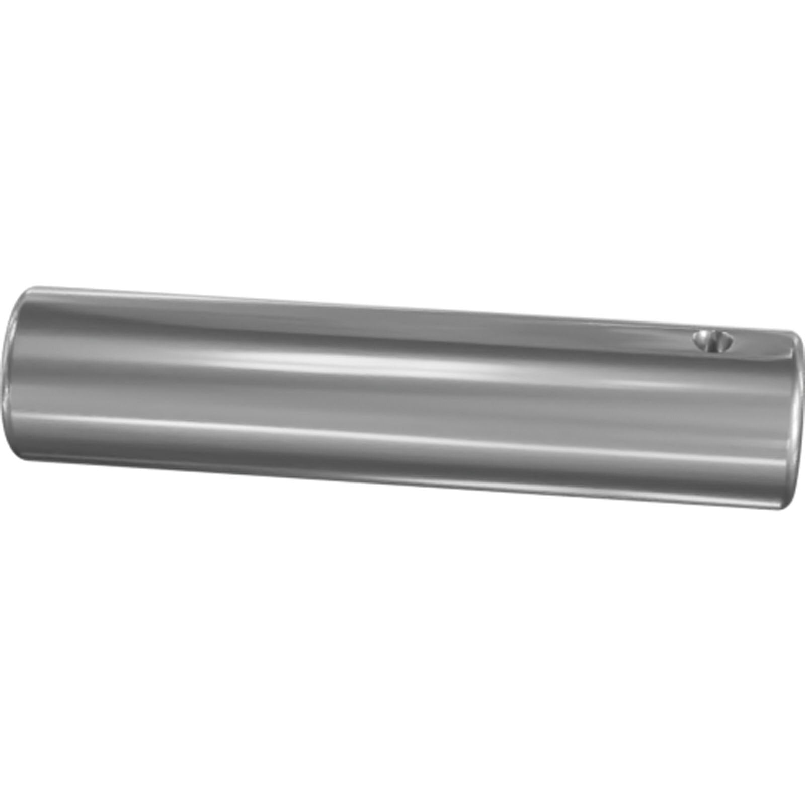 OEM Genie 54.0000.0172GT product image 2