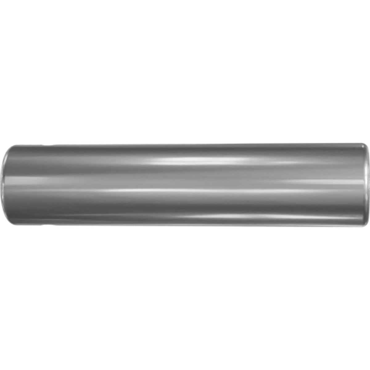 OEM Genie 54.0000.0172GT product image 3