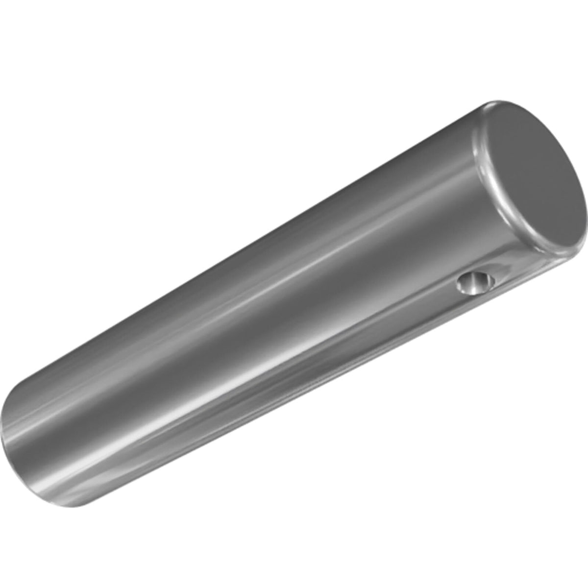 OEM Genie 54.0000.0172GT product image 4