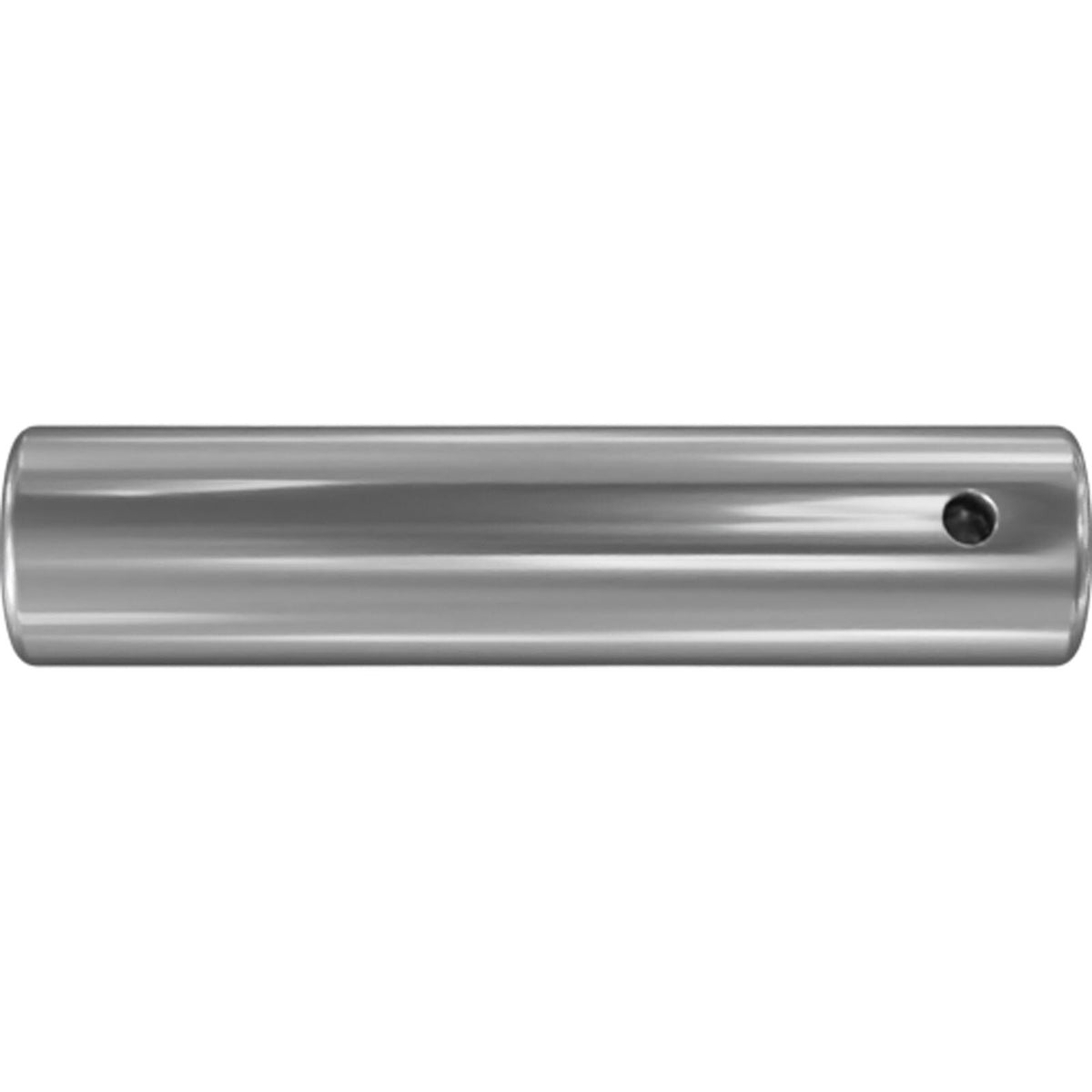 OEM Genie 54.0000.0172GT product image 5