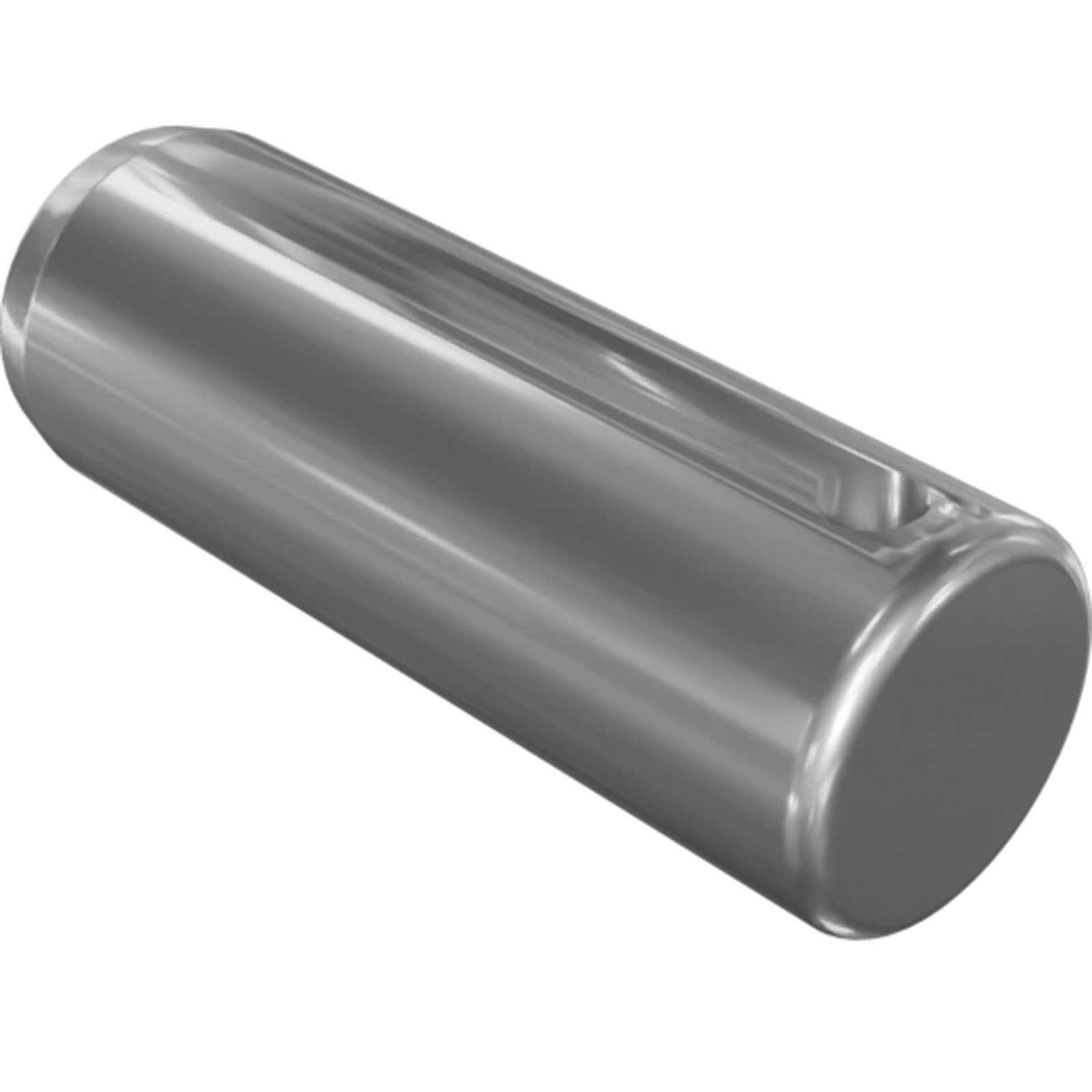 OEM Genie 54.0000.0173GT product image 1