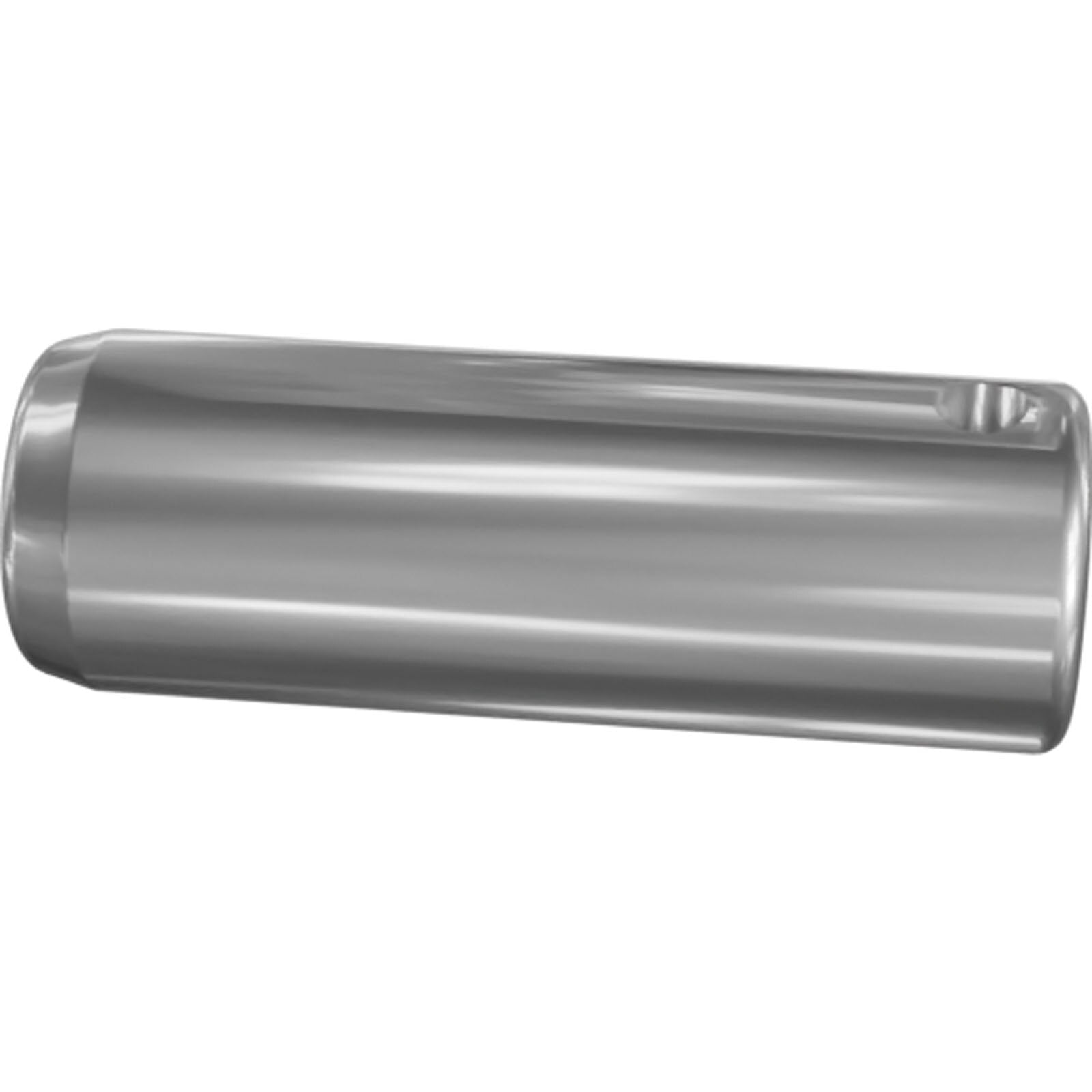 OEM Genie 54.0000.0173GT product image 2
