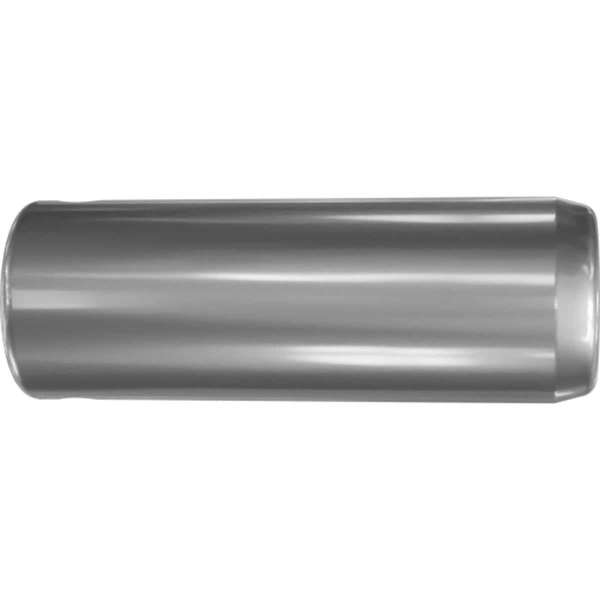 OEM Genie 54.0000.0173GT product image 3