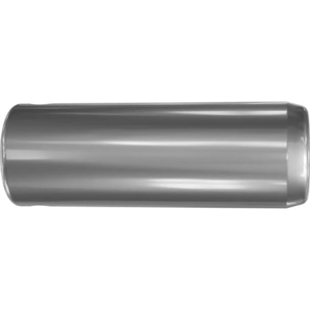 OEM Genie 54.0000.0173GT product image 3
