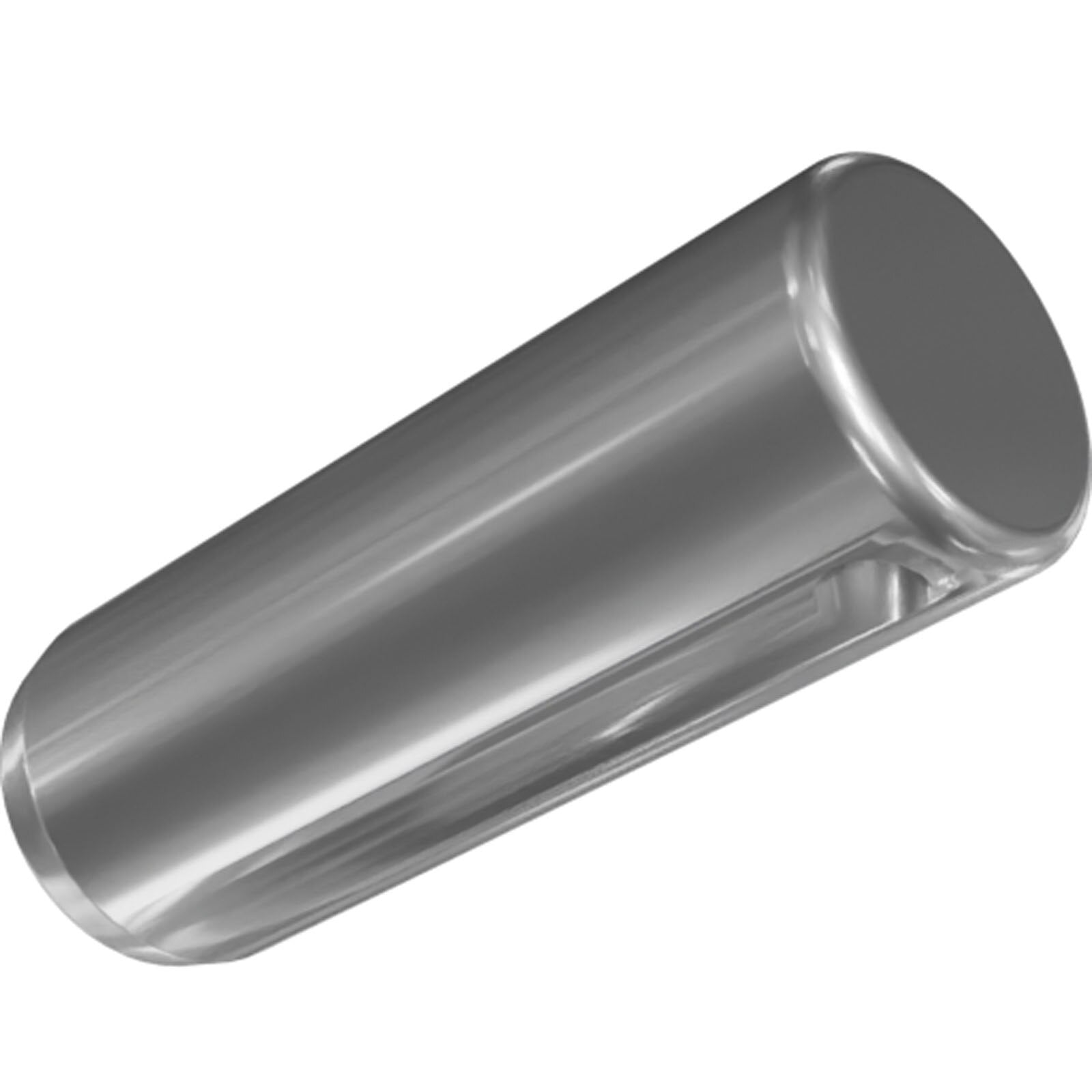 OEM Genie 54.0000.0173GT product image 4