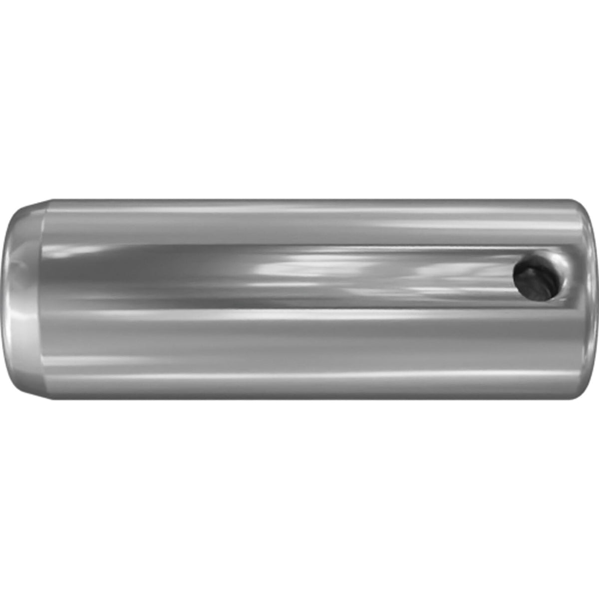 OEM Genie 54.0000.0173GT product image 5