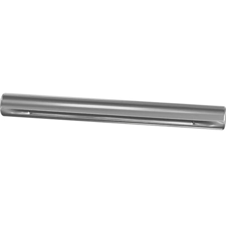OEM Genie 54.0000.0176GT product image 2