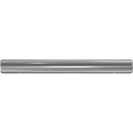 OEM Genie 54.0000.0176GT product image 5