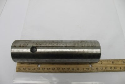 OEM Genie 54.0000.0193GT product image 1