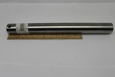 OEM Genie 54.0000.0194GT product image 1