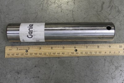 OEM Genie 54.0000.0197GT product image 1