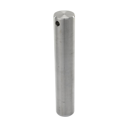 OEM Genie 54.0000.0197GT product image 2