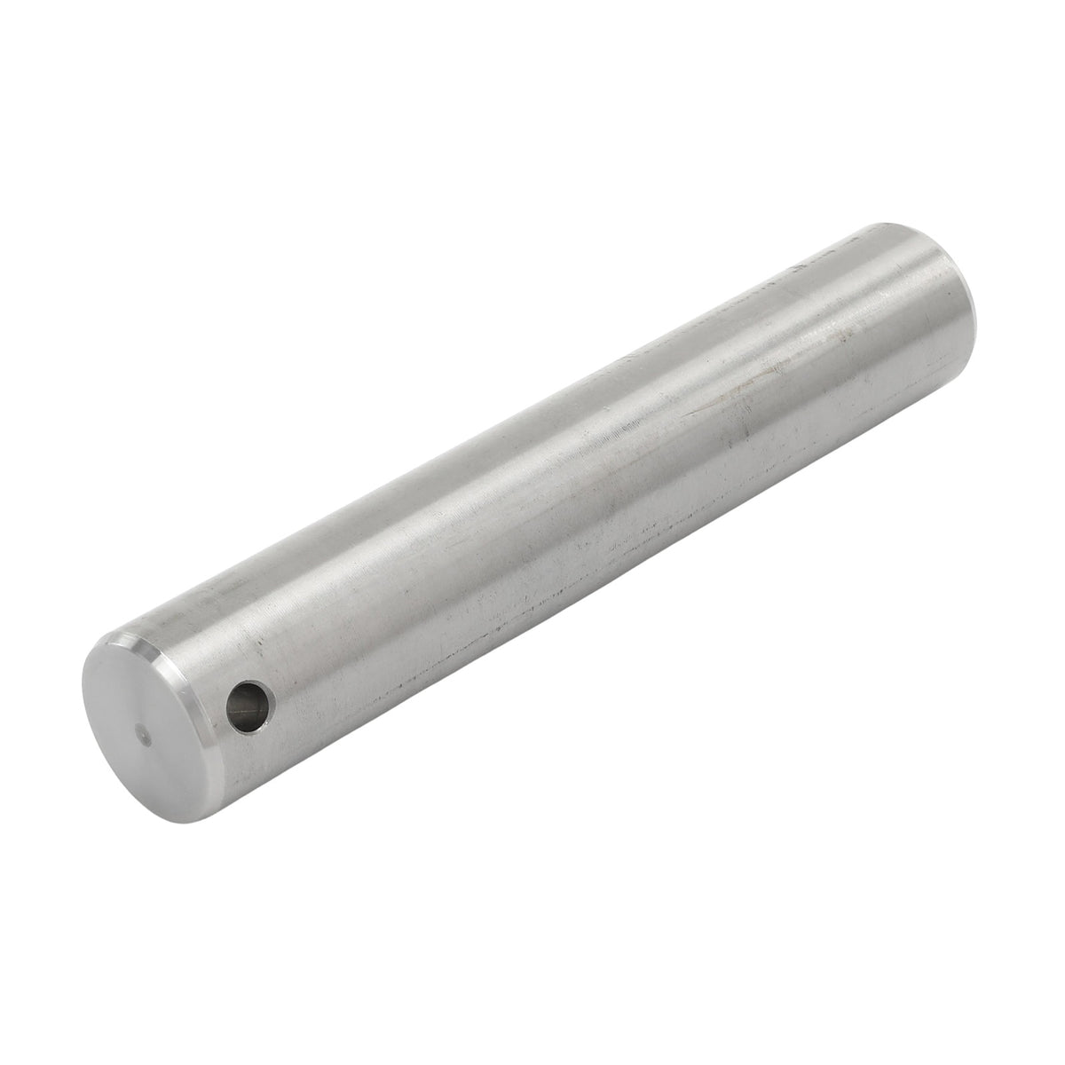 OEM Genie 54.0000.0197GT product image 3