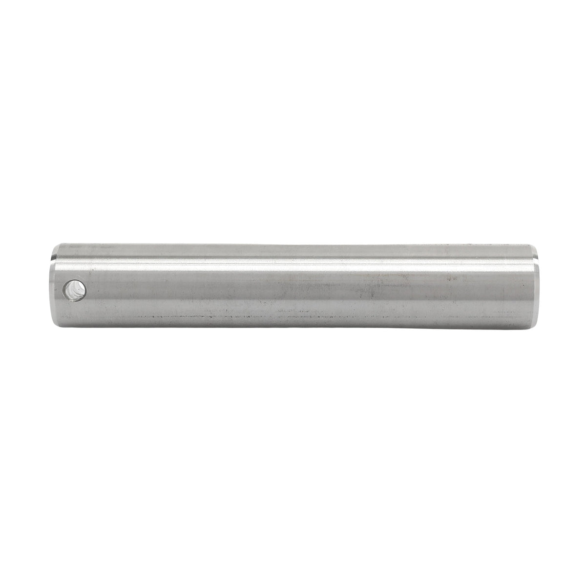 OEM Genie 54.0000.0197GT product image 4