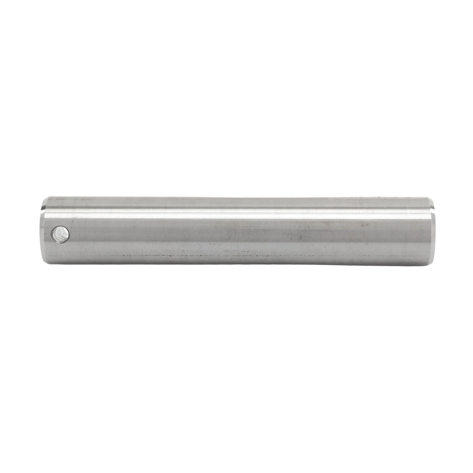 OEM Genie 54.0000.0197GT product image 4