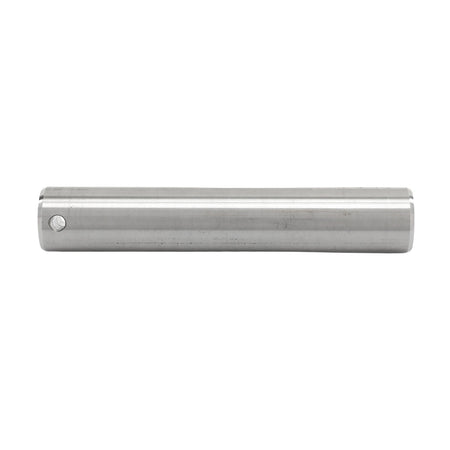 OEM Genie 54.0000.0197GT product image 4